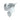 NM Flow Clamp – 8003 - 1