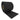 NM Flow Strip – 8005 - 1