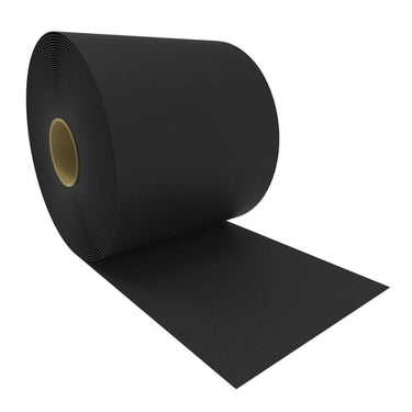 NM Flow Strip – 8005 - 1