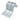 NM Flow Tower – 8000 - 1