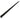 NM Flow Line – 8004 - 1