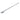 NM Flow Setter – 8011 - 1
