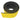 NM EPDM Tape 240×50×2 mm – 12,5 m - 1
