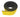 NM EPDM Tape 240×50×2 mm – 12,5 m - 1