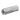 Flamco slaganker AP M8 - 1