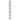 Monteringsskinne R1 galvaniseret 30X15 mm X 6m - 1