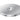 Underlagsskive galvaniseret SR 10 mm - 1