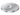 Underlagsskive galvaniseret SR 10 mm - 1