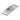 Montageflange GP M10 120X40 mm - 1