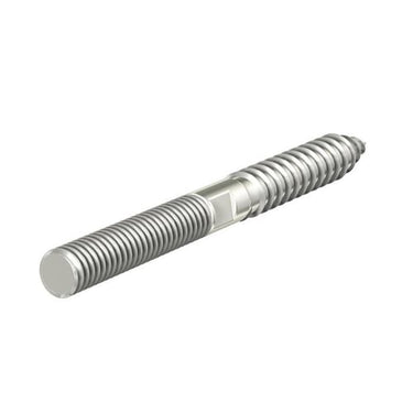 Ansatsskrue HO rfs M8 8X100 mm - 1