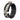 Rørbøjle BSA syrefast  1/2"-M10 56-60 mm 2" - 1