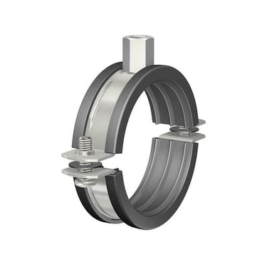 Rørbøjle BRS-A syrefast M8/10 51-55 mm 13/4" - 1