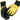 Thor Flex Heldyp Nitril str 11 - 1
