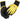 Thor Flex Heldyp Nitril str 11 - 1