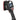 HIKMIRCO AI56 akustisk kamera - 1