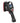 HIKMIRCO AI56 akustisk kamera - 1