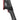 HIKMIRCO AI56 akustisk kamera - 2