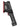 HIKMIRCO AI56 akustisk kamera - 2
