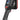 HIKMIRCO AI56 akustisk kamera - 3