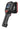 HIKMIRCO AI56 akustisk kamera - 3