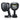 FLIR Si2-Pro akustisk kamera - 1