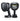 FLIR Si2-Pro akustisk kamera - 1
