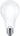 Philips LED Standard 17,5W (150W) A67 E27 840 Mat - 1