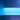 WiZ LED Bånd Colors 1600lm 20W 2M Hvid - 4