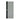 Net-Contain tag panel 600mm hvid - 1