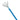 Netkey Kabel Kat6a F/FTP - 1