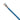 Netkey Kabel KAT6a U/UTP Cca-s1a,d0,a1 - 1
