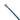 Netkey Kabel KAT6a U/UTP Dca-s2d2a1 Blå - 1
