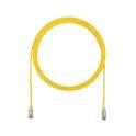 Patchkabel SD Kat.6 U/UTP LSZH 13m gul - 1
