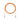Patchkabel SD Kat.6 U/UTP LSZH 40m orange - 1
