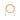 Patchkabel SD Kat.6A UTP LSZH 3,5m orange - 1