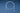 Patchkabel SD Kat.6A F/UTP LSZH 5m rød - 1