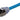 Patchkabel SD Kat.6A F/UTP LSZH 30m blå - 1