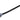 Patchkabel SD Kat.6A F/UTP LSZH 1,5m sort - 1