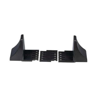 Tårn Stabilisering -UPS - 1