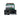 Intelligent Network Card - UPS - 1