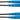 Fiber patchcords LSZH OS2 LC Duplex 3m - 2