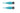 Duplex fiber patch cord OM3 LSZH LC Push Pull konnektors. Standard insertion loss 5m. - 2