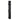 Kabelmanagement lodret 40U side montering B= 50mm - 1