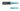 Opticam fiber konnektor SC SX OM3/4 - 1