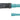 Opticam fiber konnektor SC SX OM3/4 - 1