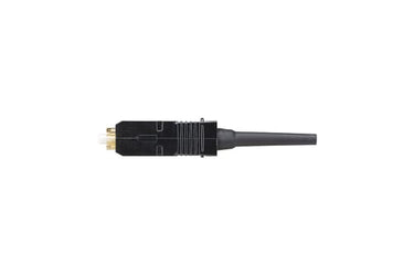 Opticam fiber konnektor SC SX OM2 bulk - 1