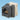 Modular jack Kat.6 UTP NetKey sort - 1