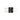 Opticam fiber konnektor SC DX OM1 - 1