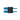 Opticam fiber konnektor SC DX OS2 - 1