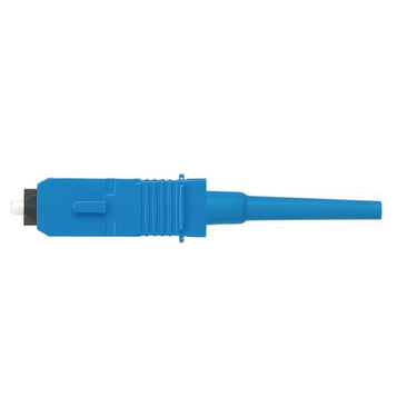 Opticam fiber konnektor SC SX OS2 bulk - 1